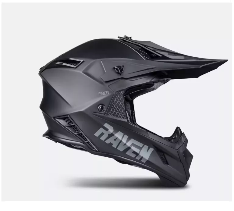 kask-cross-raven-aspire-evo-matowy-czarny-stan-11323-238058