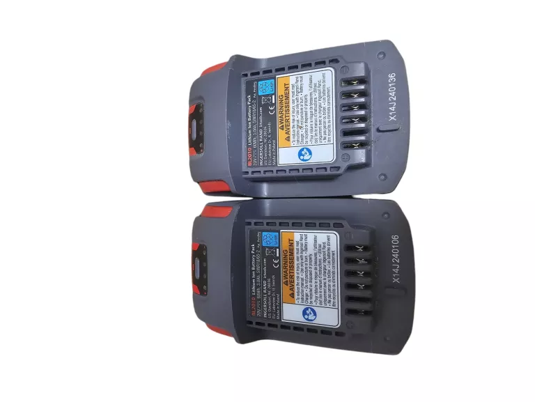 PRECYZYJNA WKRĘTARKA AKUMULATOROWA INGERSOLL RAND SERIES QX 3XAKU/ ŁAD