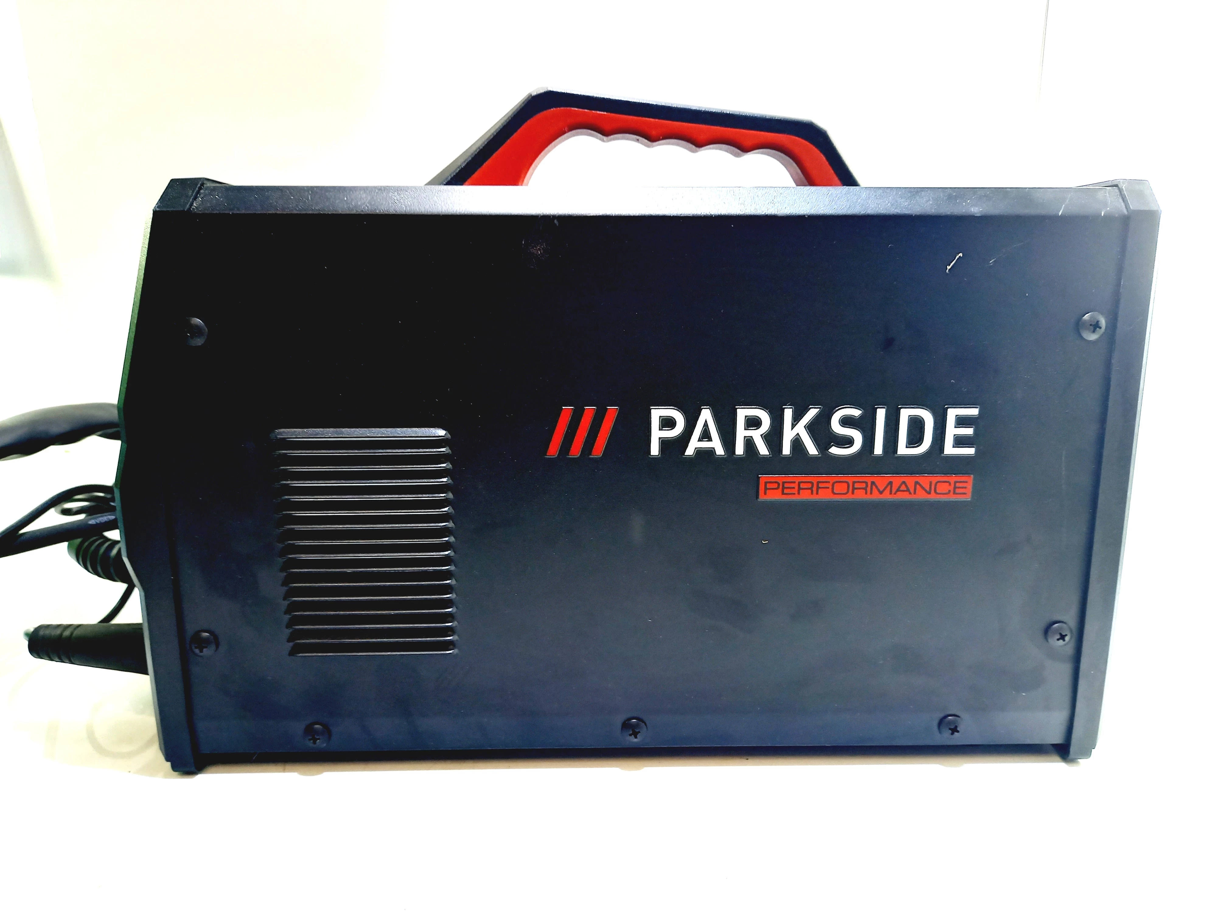 przecinarka-plazmowa-parkside-ppsk-40-a2-marka-127509-793159