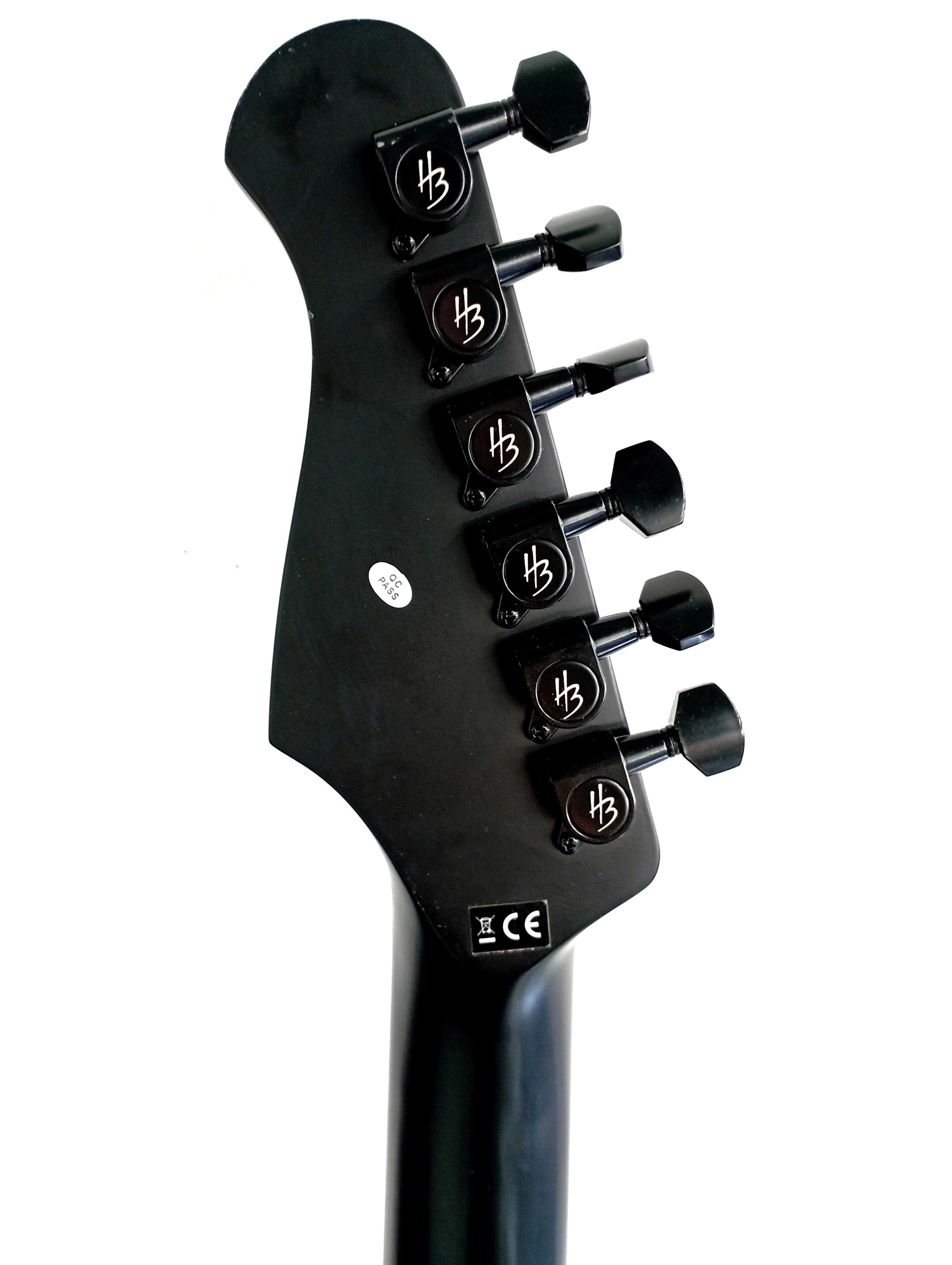 sd