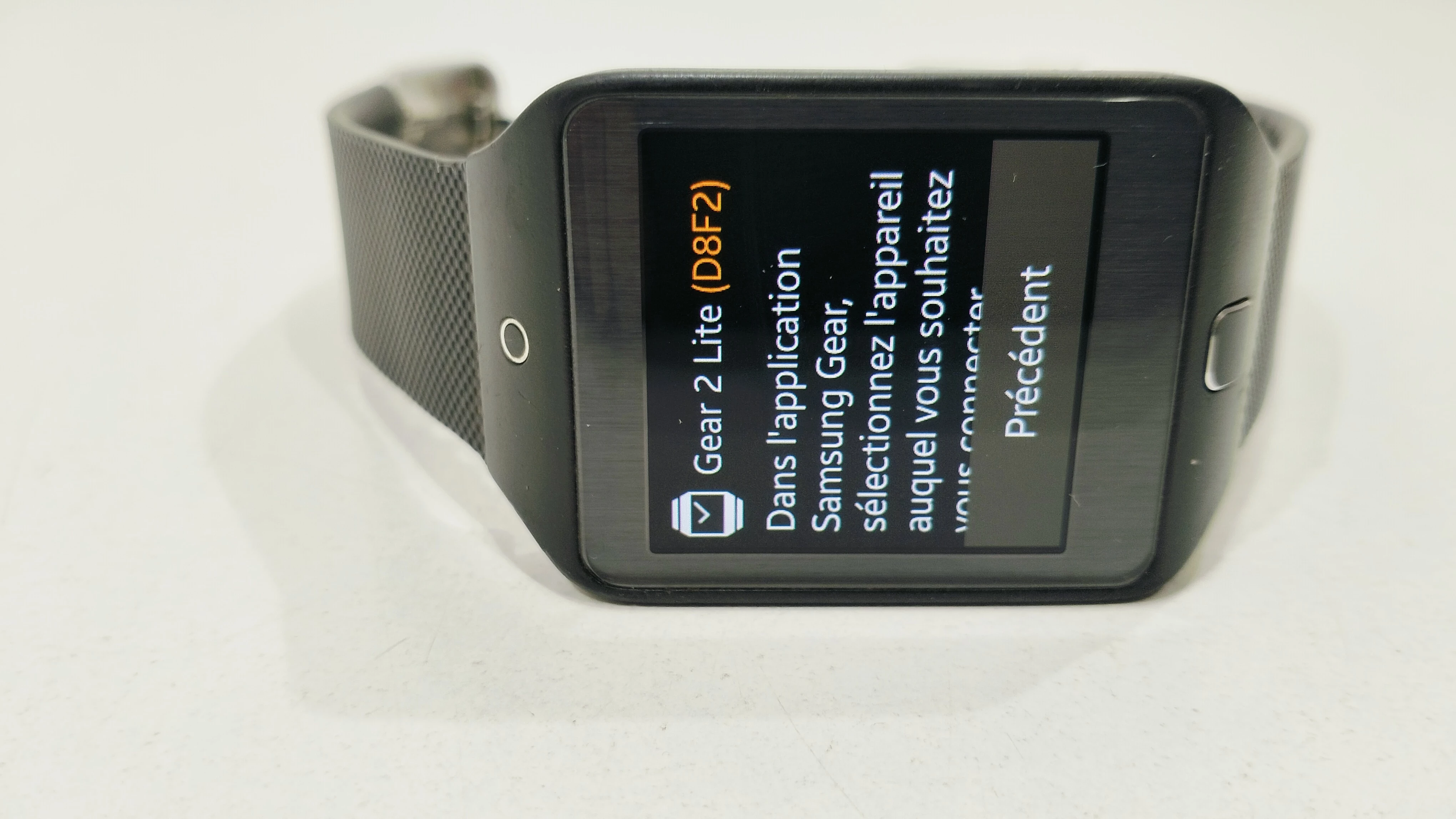 smartwatch-samsung-gear-2-neo-sm-r381-ean-gtin-4016138883596