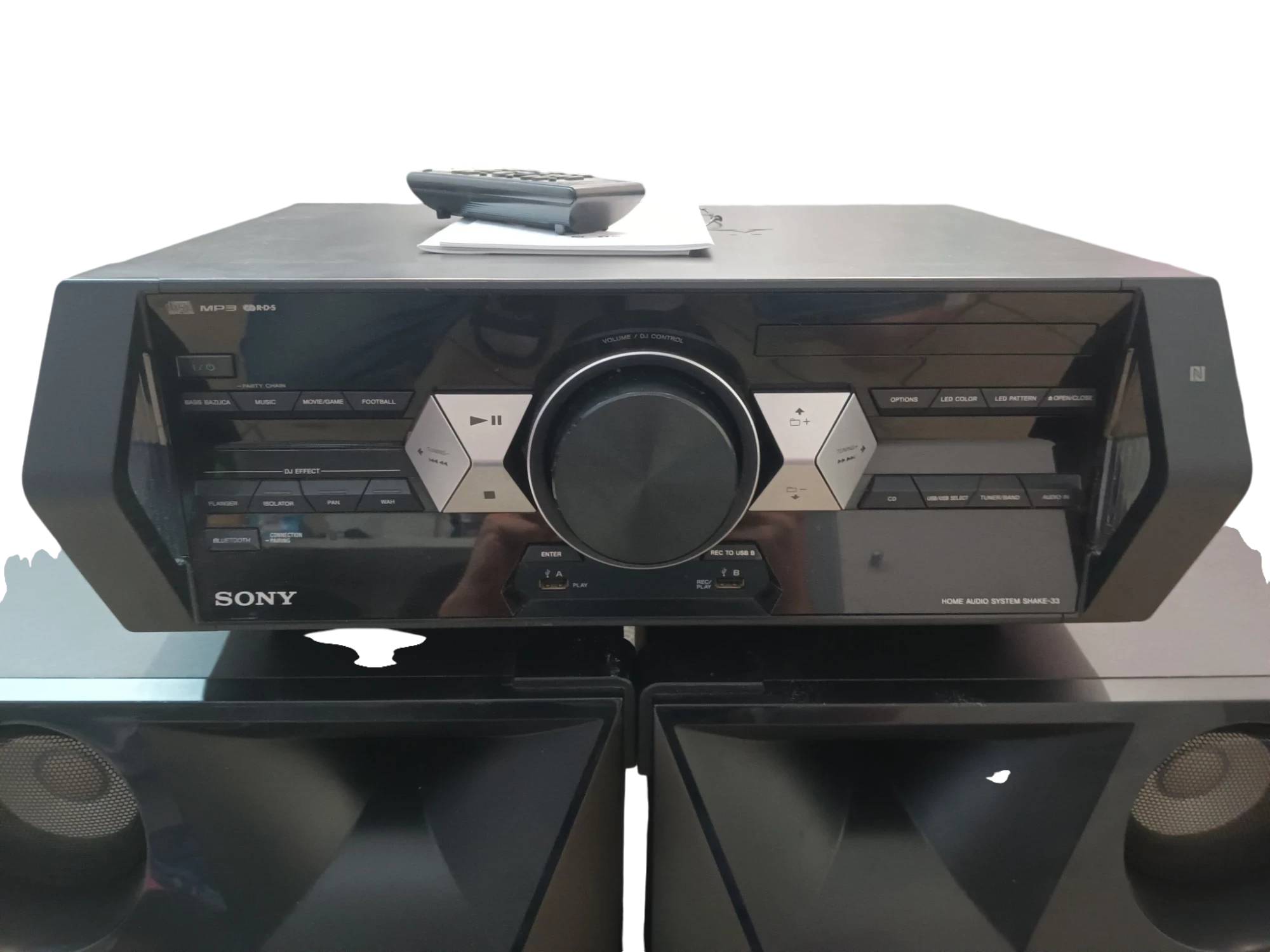 sony-shake-33-2-glosniki-amplituner-sony-hcd-shake33-ean-gtin-4905524992953