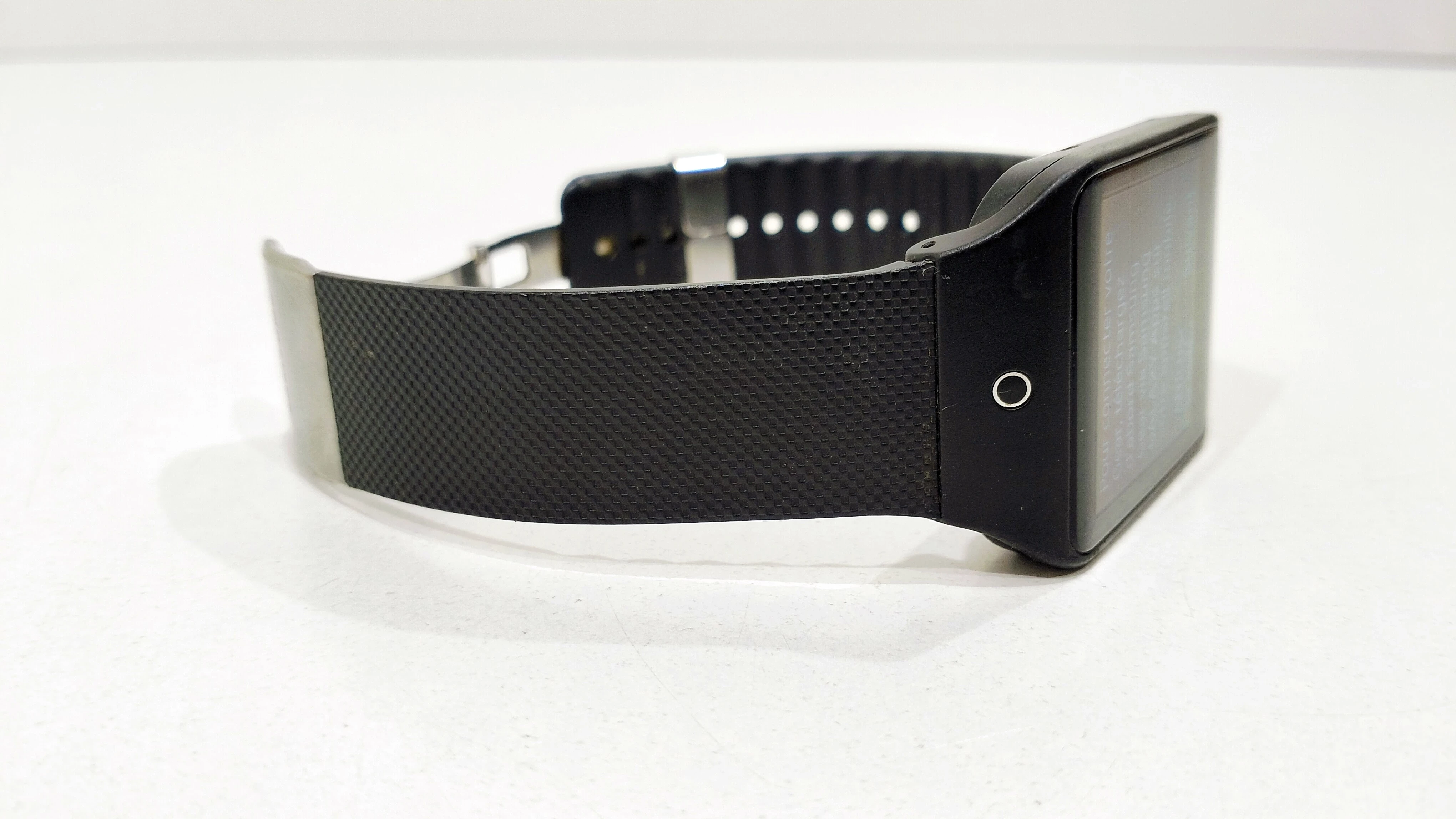 smartwatch-samsung-gear-2-neo-sm-r381-stan-11323-2