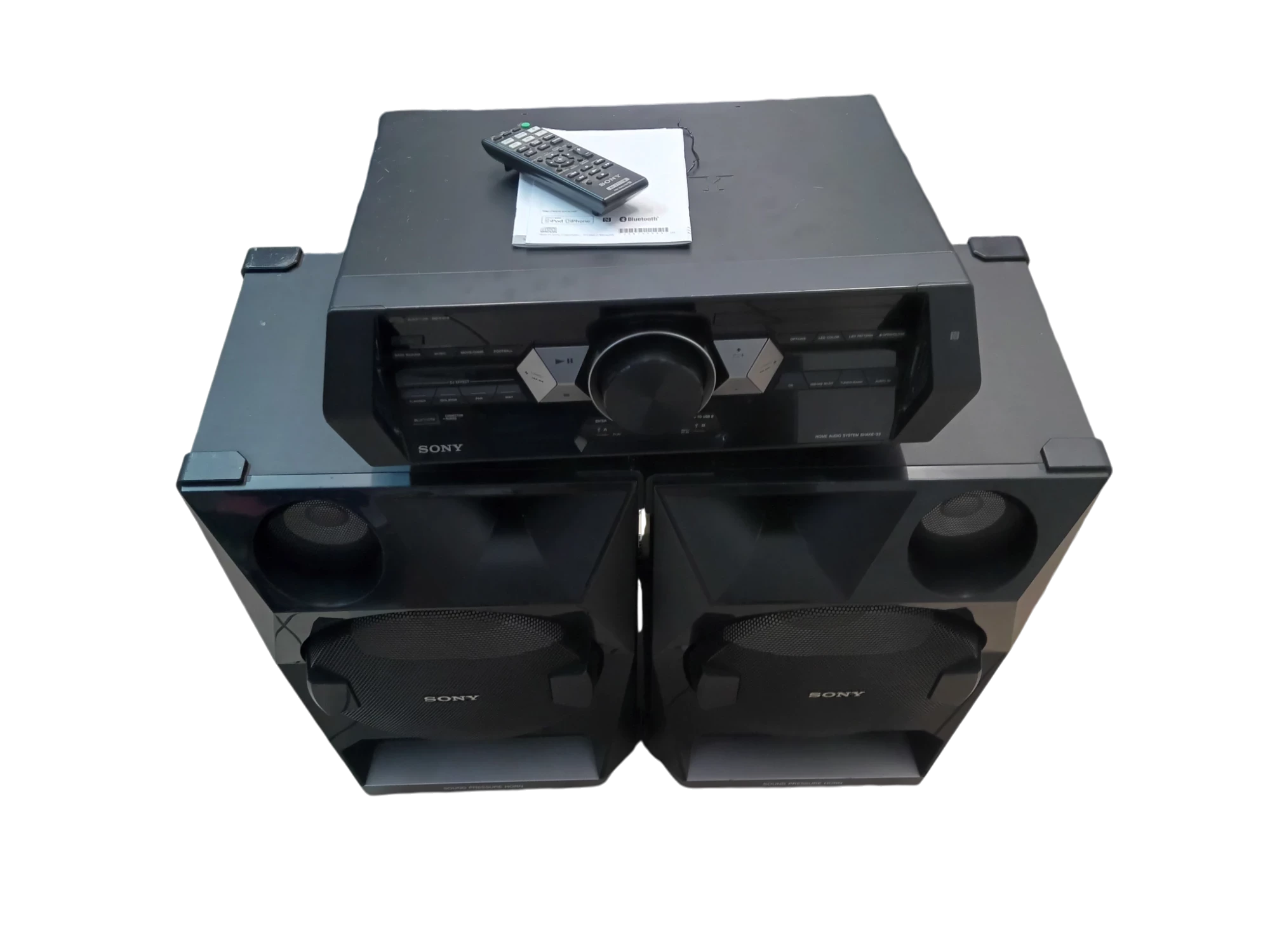 sony-shake-33-2-glosniki-amplituner-sony-hcd-shake33-kod-producenta-shakex3pieu