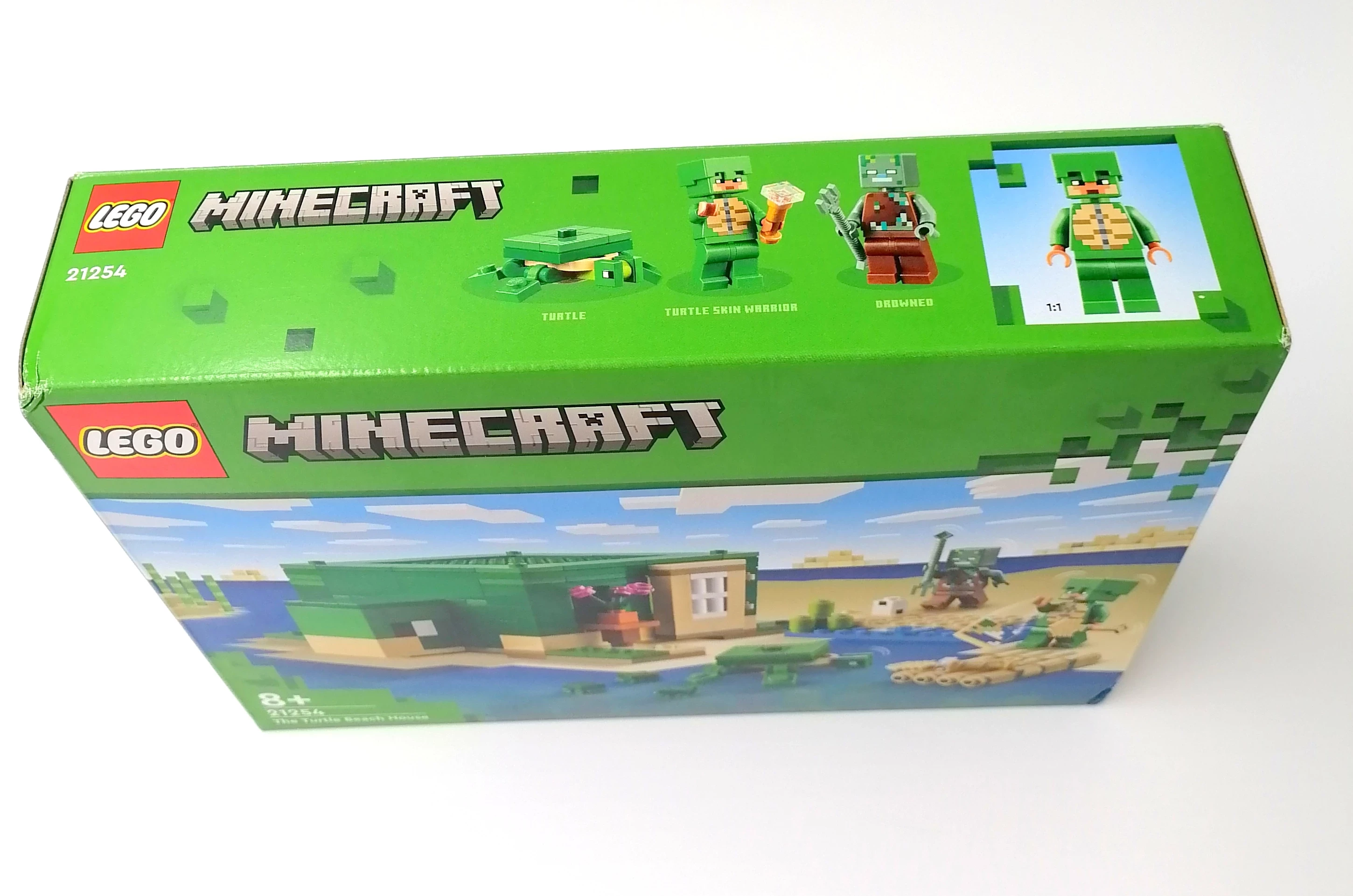 klocki-lego-minecraft-the-turtle-beach-house-21254-stan-11323-2