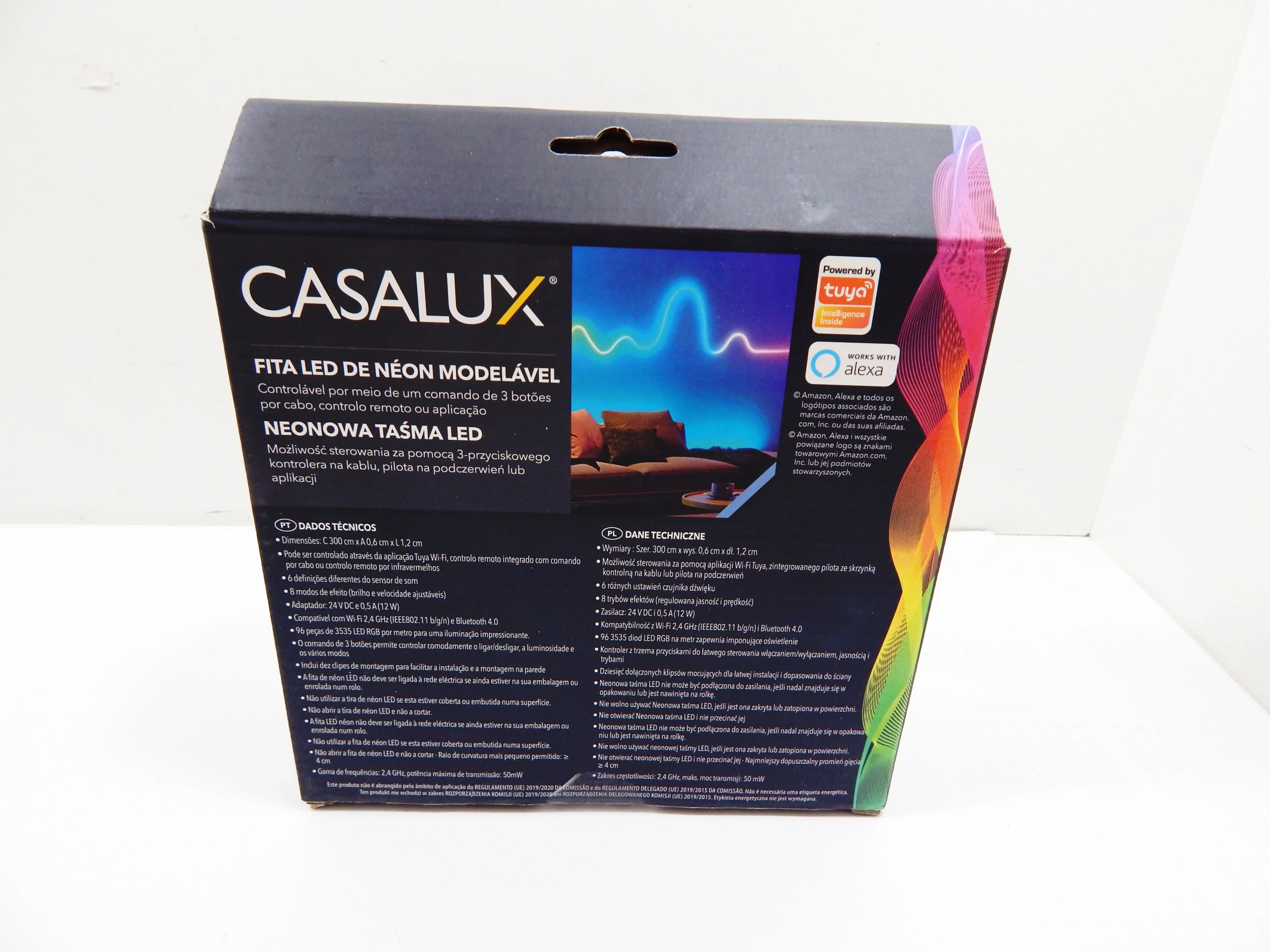 tasma-led-neonowa-stan-11323-238058