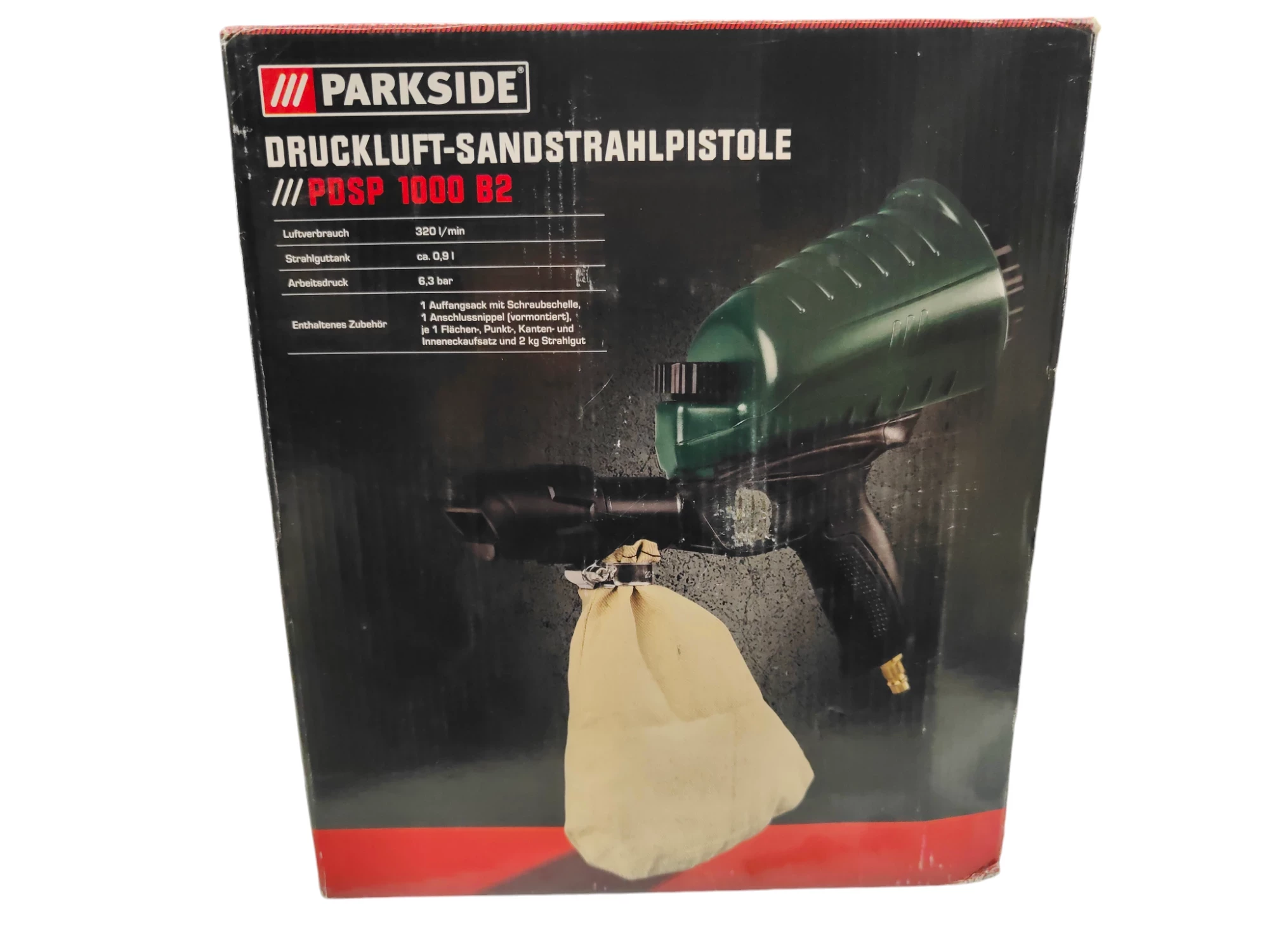 pistolet-do-piaskowania-parkside-pdsp-1000-b2-alpwst-wawy-rzeszow-tsc2-sj