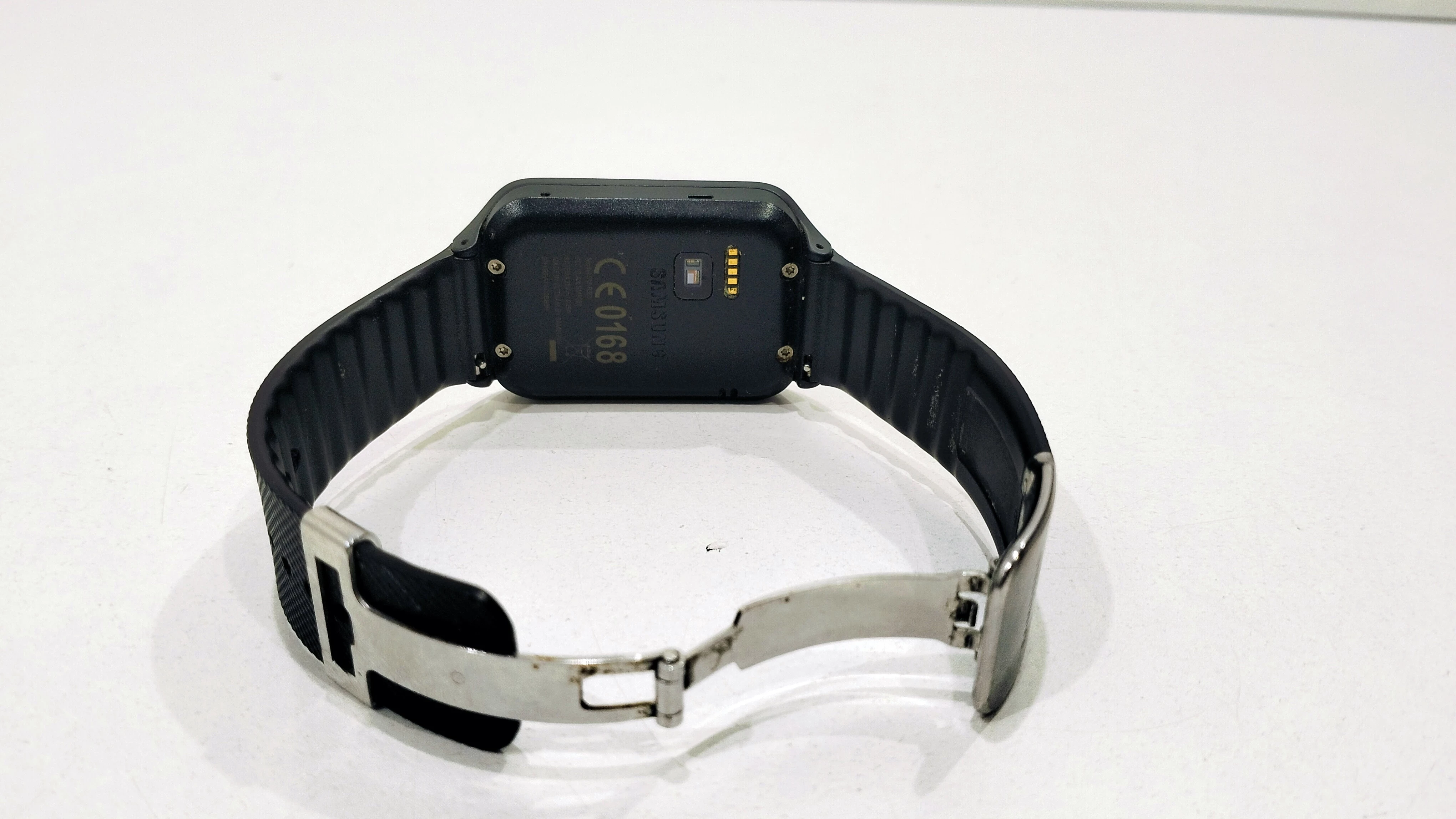 smartwatch-samsung-gear-2-neo-sm-r381-kolor-206002-225614