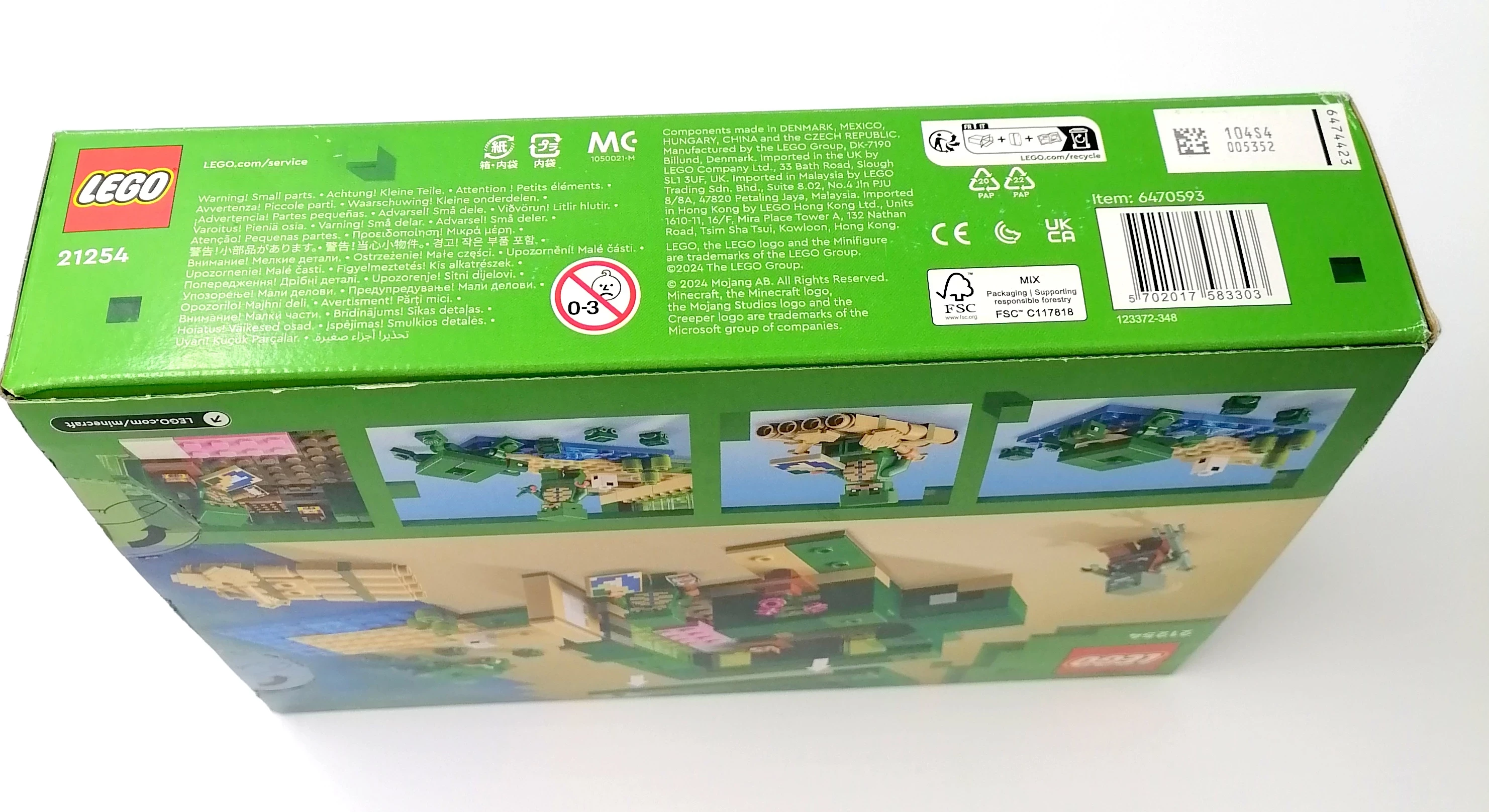 klocki-lego-minecraft-the-turtle-beach-house-21254-wiek-dziecka-3475-70