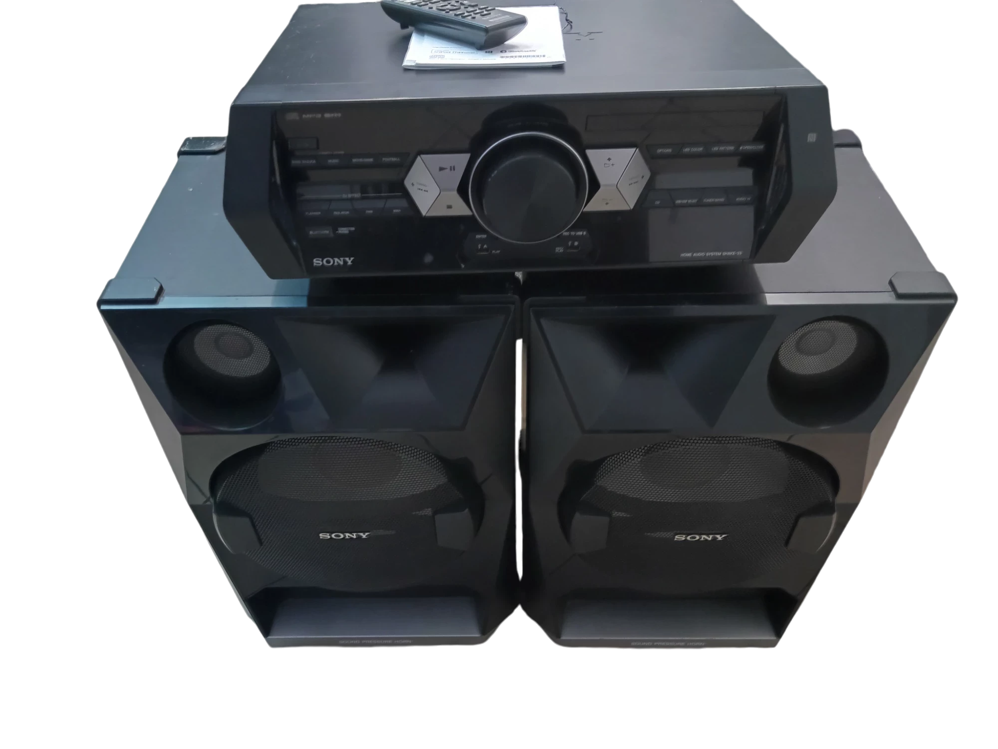 sony-shake-33-2-glosniki-amplituner-sony-hcd-shake33-dworcowa-16-plock