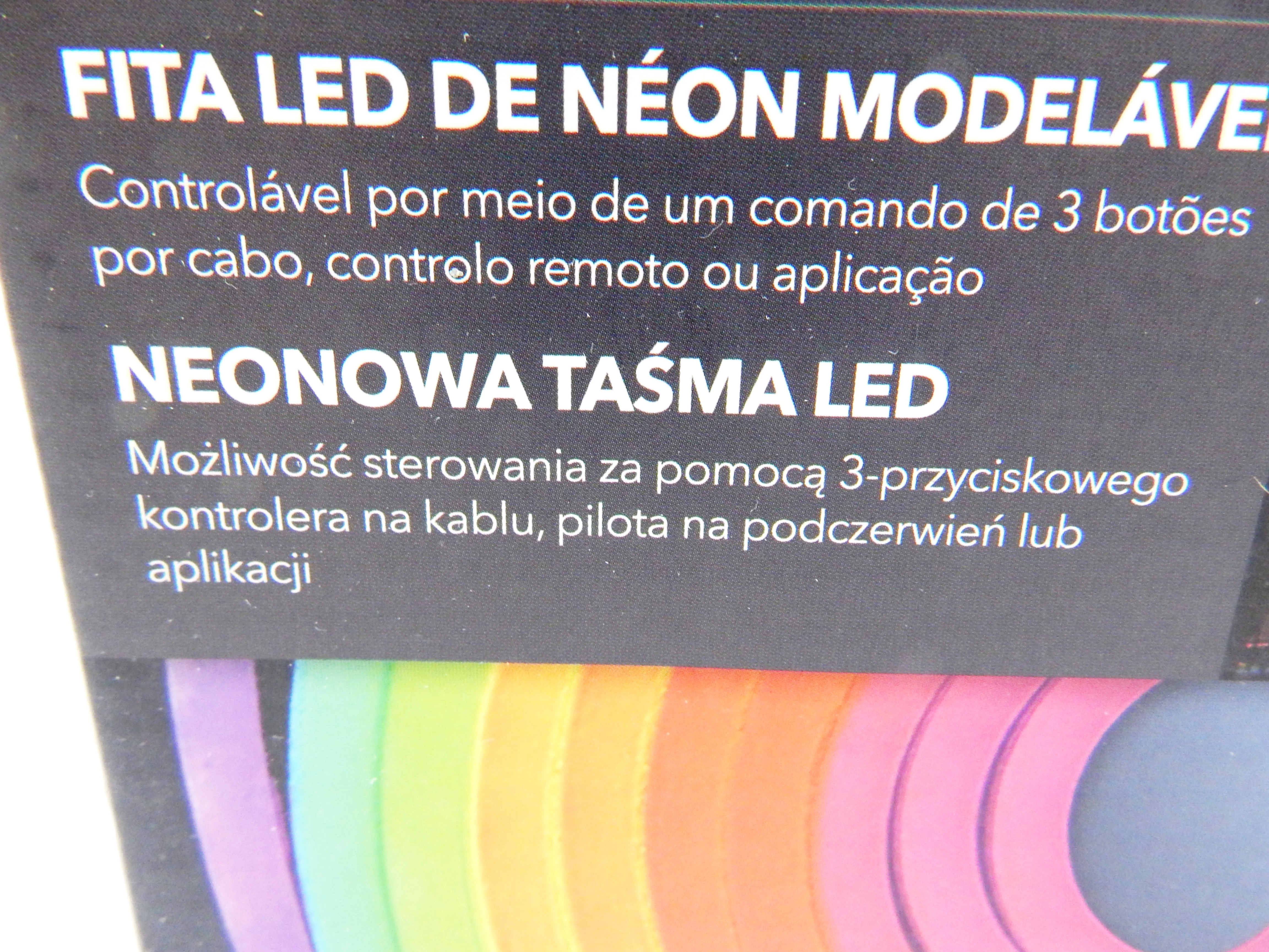 tasma-led-neonowa-barwa-swiatla-24234-4