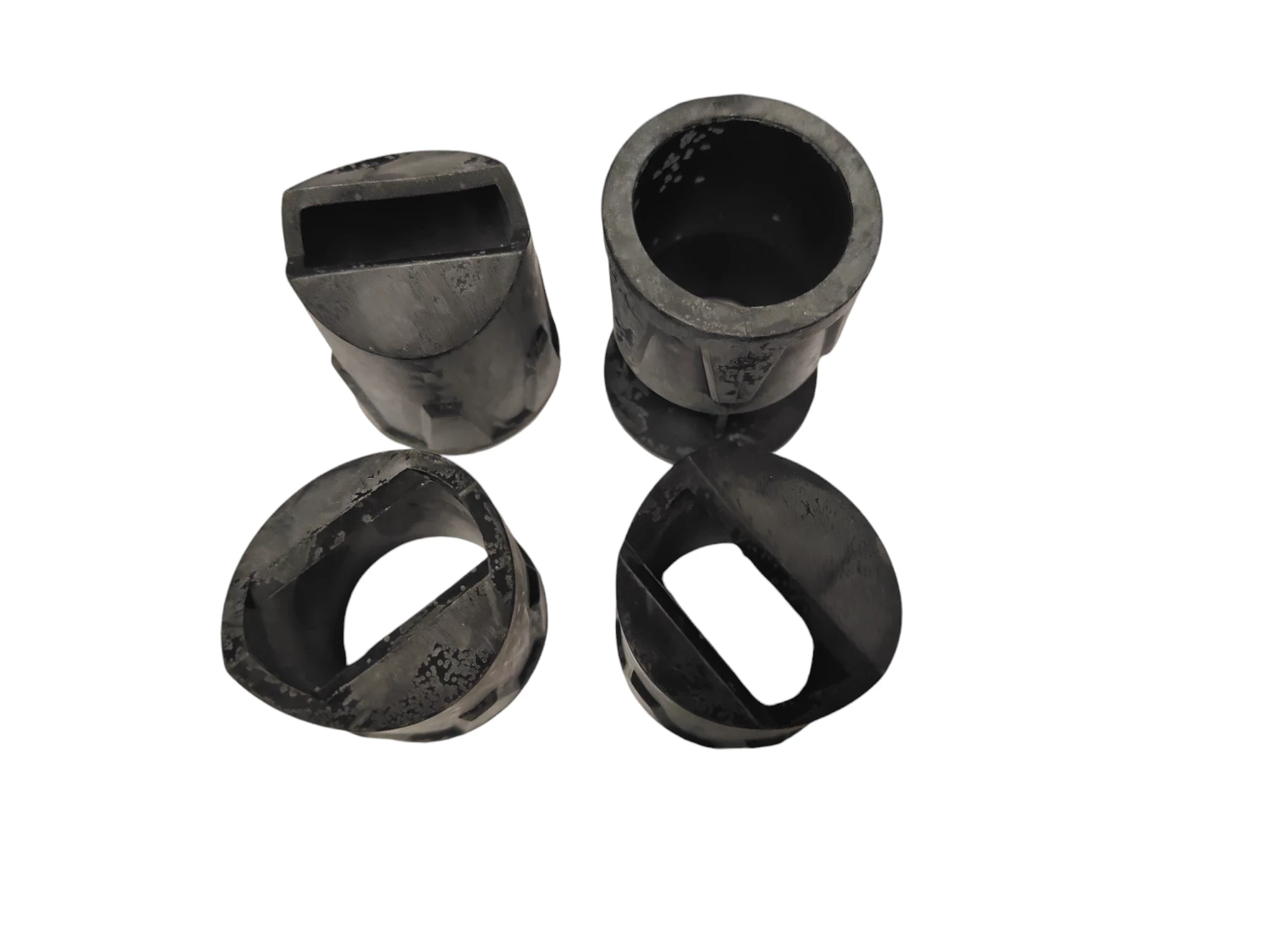 pistolet-do-piaskowania-parkside-pdsp-1000-b2-ean-gtin-4019641051483