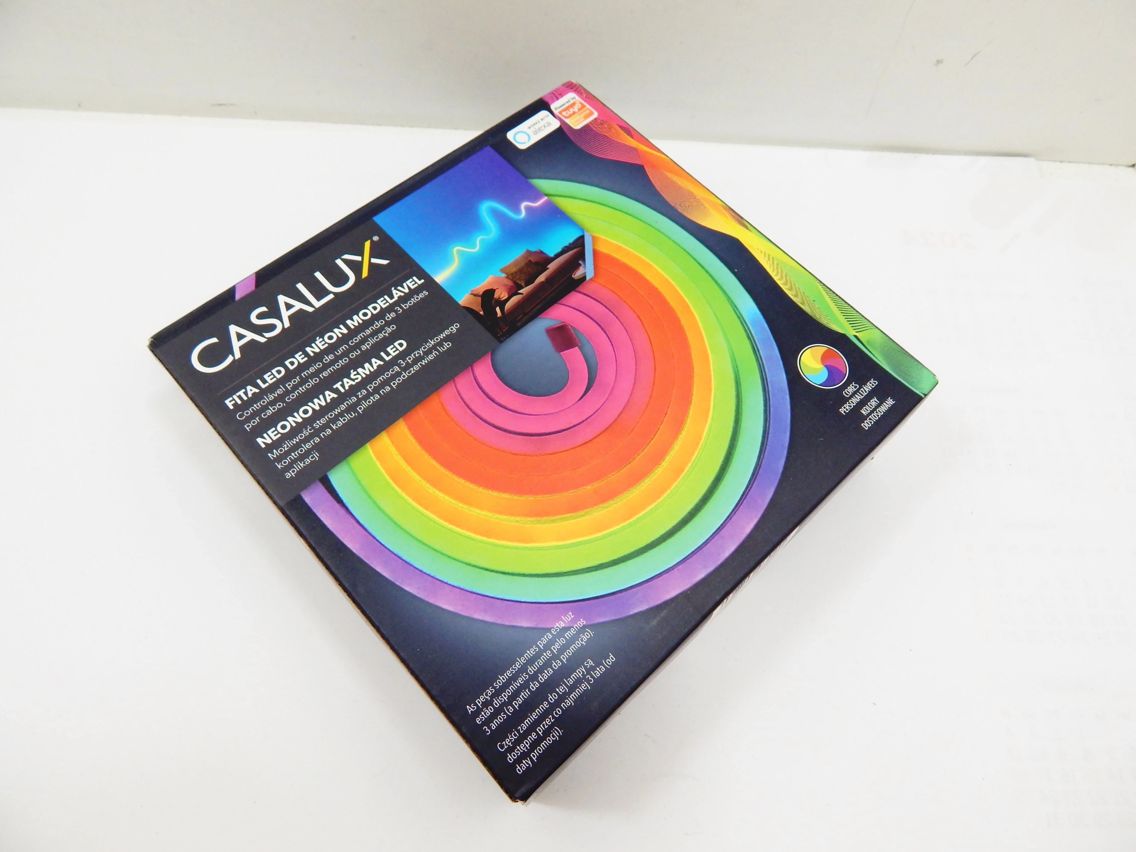 tasma-led-neonowa-ean-gtin-4061461905545