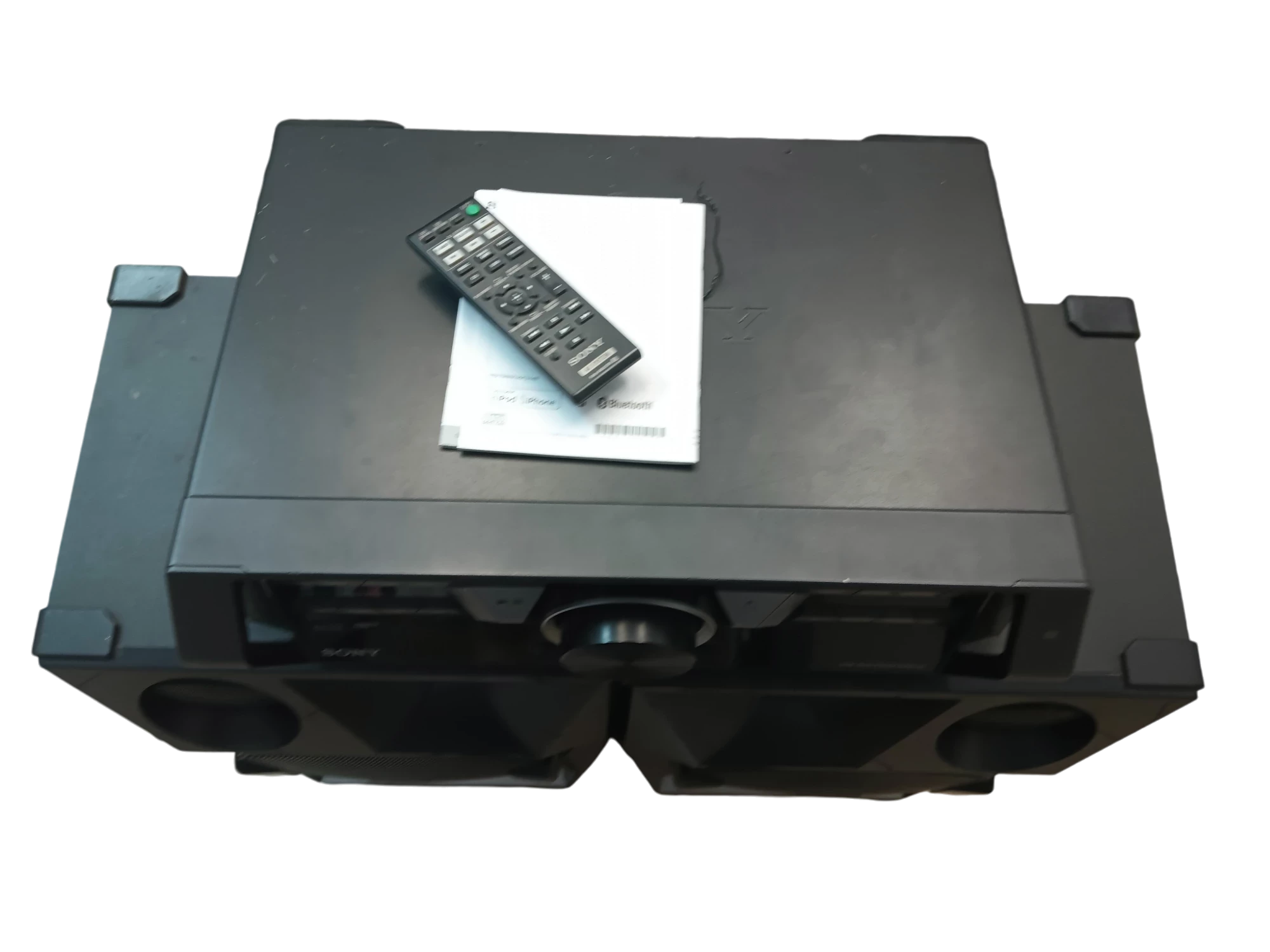 sony-shake-33-2-glosniki-amplituner-sony-hcd-shake33-stan-11323-2