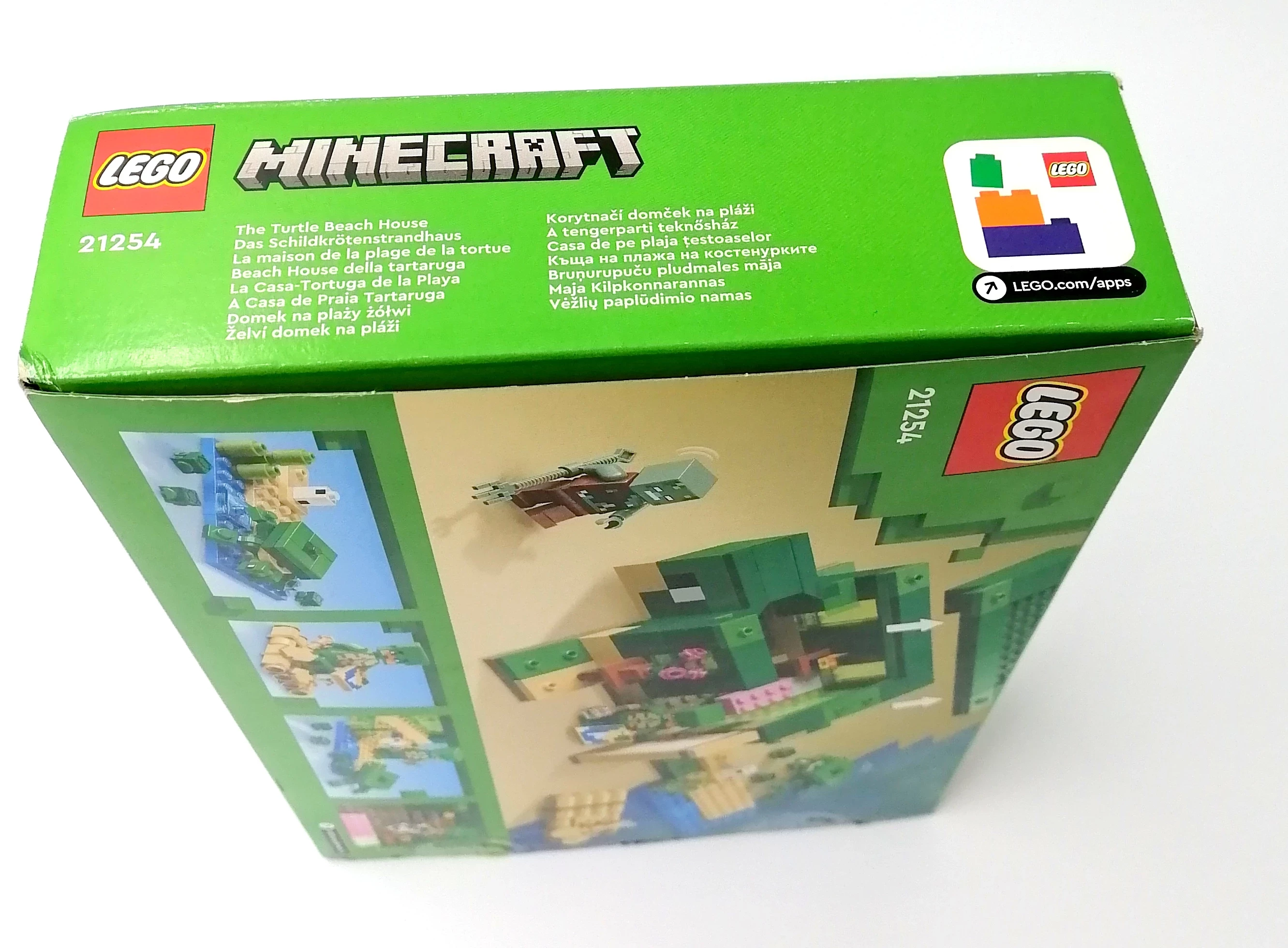 klocki-lego-minecraft-the-turtle-beach-house-21254-numer-produktu-21254