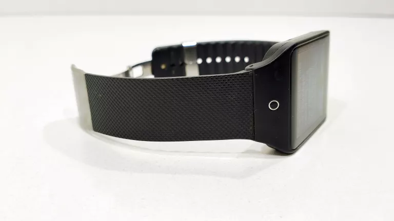 smartwatch-samsung-gear-2-neo-sm-r381-stan-11323-2