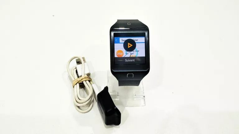 SMARTWATCH SAMSUNG GEAR 2 NEO SM-R381
