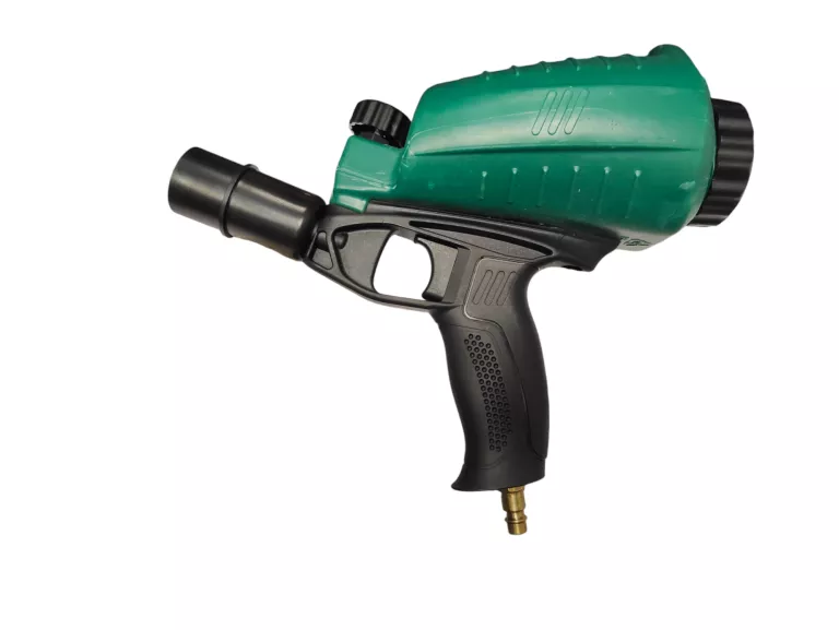 pistolet-do-piaskowania-parkside-pdsp-1000-b2-product-id-46e17048-d01d-4b78-84a9-f55c6b986884