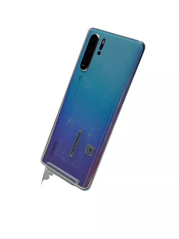 TELEFON HUAWEI PRO 30 8/256