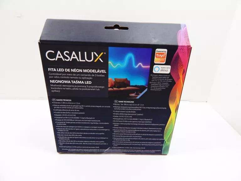 tasma-led-neonowa-stan-11323-238058