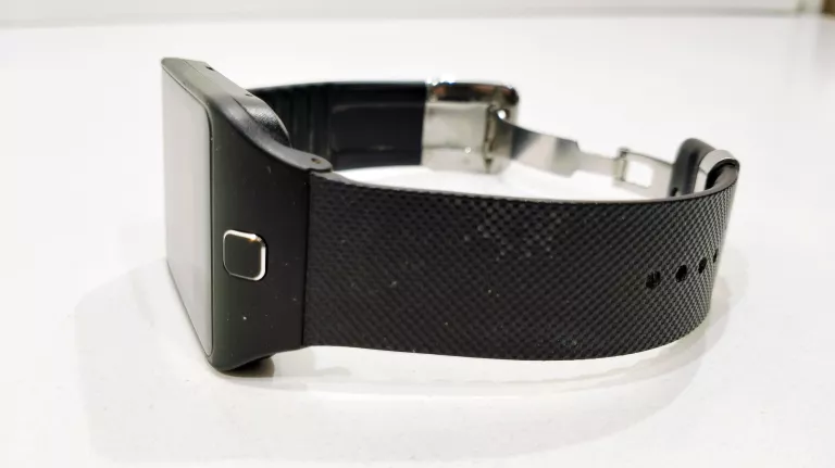 smartwatch-samsung-gear-2-neo-sm-r381-rodzaj-231461-360429