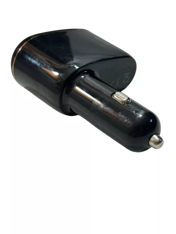 TRANSMITER SAMOCHODOWY BASEUS CCALL-RH01