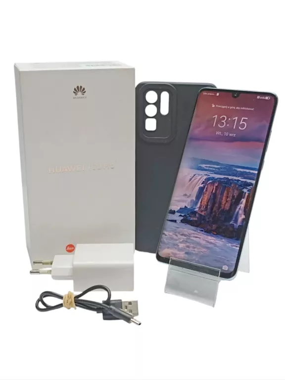 TELEFON HUAWEI PRO 30 8/256