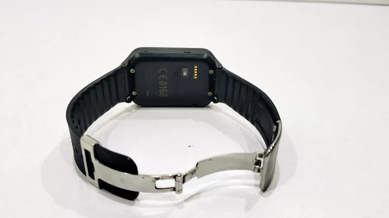 smartwatch-samsung-gear-2-neo-sm-r381-kolor-206002-225614