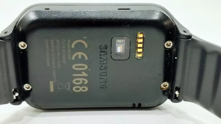 smartwatch-samsung-gear-2-neo-sm-r381-komunikacja-212922-1