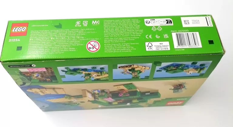 klocki-lego-minecraft-the-turtle-beach-house-21254-wiek-dziecka-3475-70