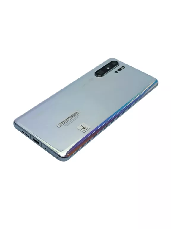 TELEFON HUAWEI PRO 30 8/256