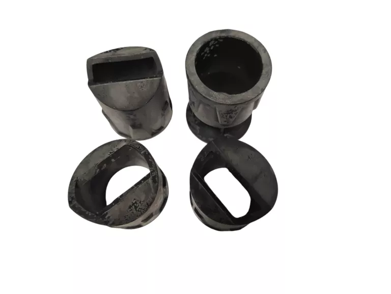 pistolet-do-piaskowania-parkside-pdsp-1000-b2-ean-gtin-4019641051483