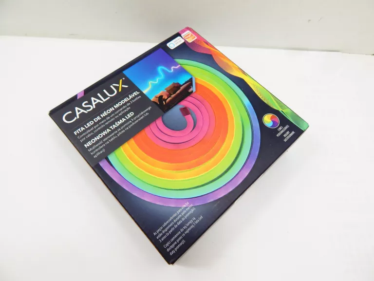 tasma-led-neonowa-ean-gtin-4061461905545