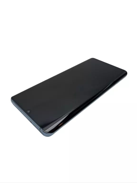 TELEFON HUAWEI PRO 30 8/256