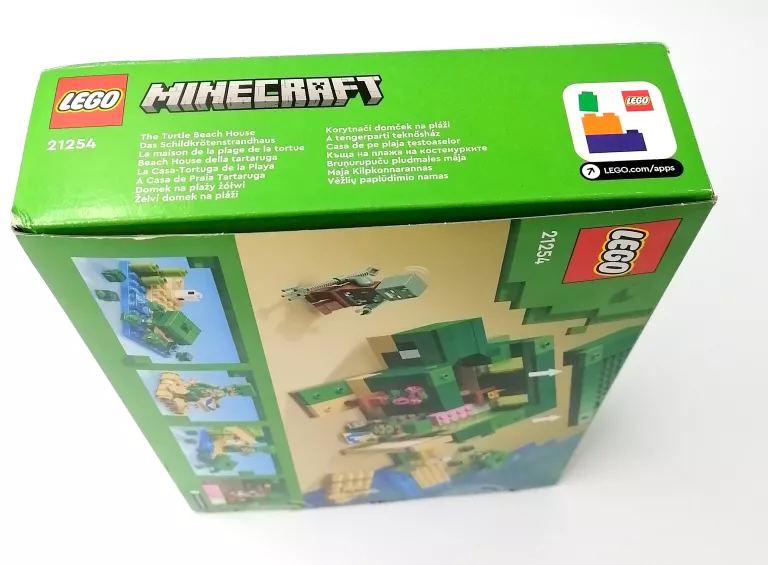 klocki-lego-minecraft-the-turtle-beach-house-21254-numer-produktu-21254