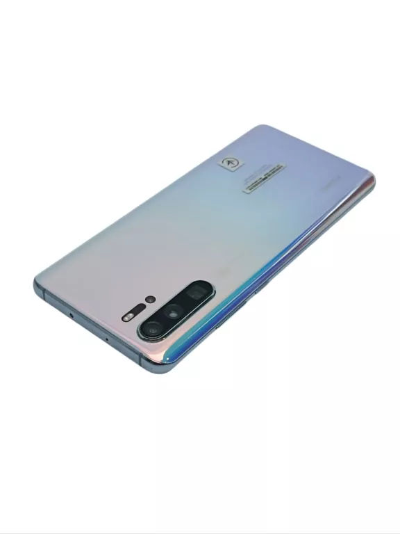 TELEFON HUAWEI PRO 30 8/256