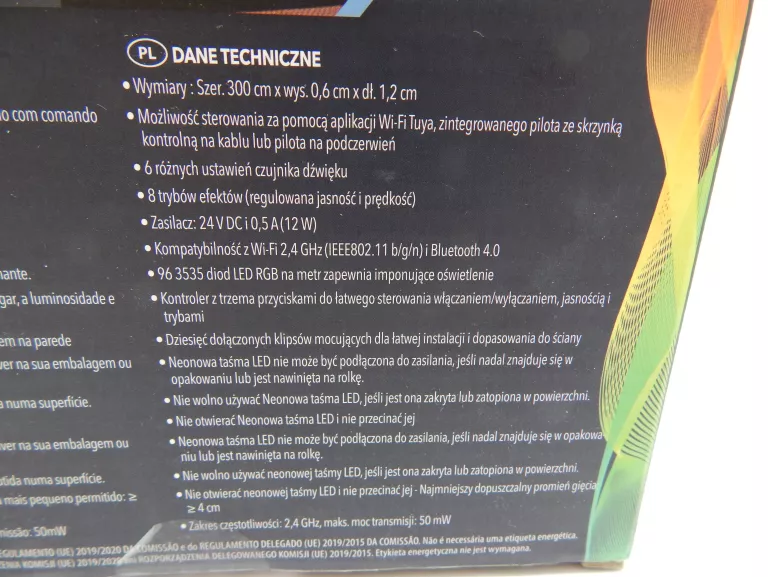 tasma-led-neonowa-moc-900