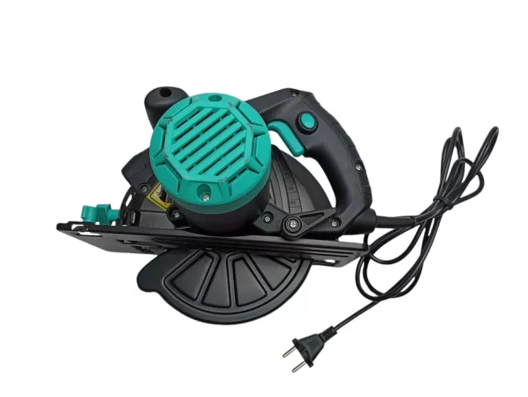 PIŁA DECKO DKCS185L1 1500W
