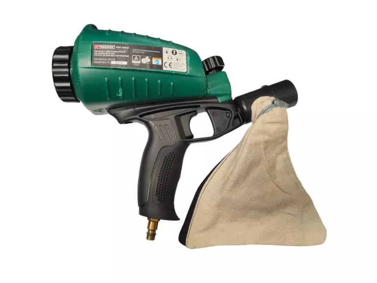 pistolet-do-piaskowania-parkside-pdsp-1000-b2-marka-127509-793159