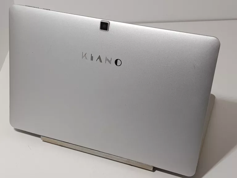 TABLET KIANO INTELECT X3 W10/32GB/2GB Z KLAWIATURA