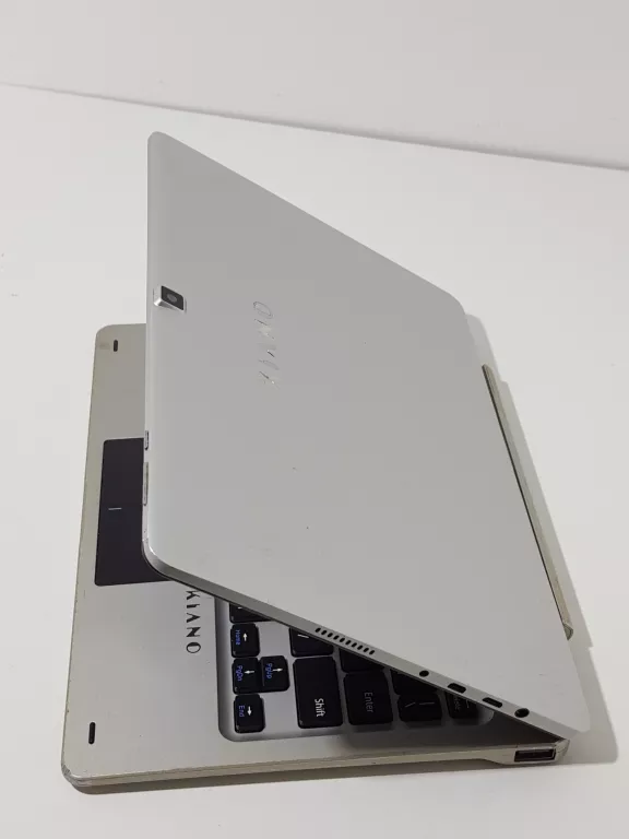TABLET KIANO INTELECT X3 W10/32GB/2GB Z KLAWIATURA