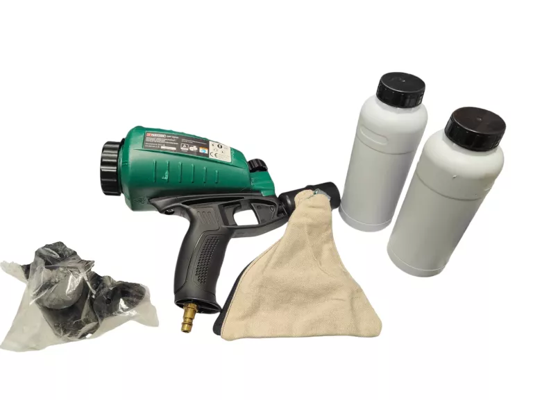 pistolet-do-piaskowania-parkside-pdsp-1000-b2-kod-producenta-pdsp-1000-b2