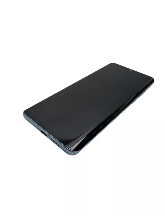 TELEFON HUAWEI PRO 30 8/256