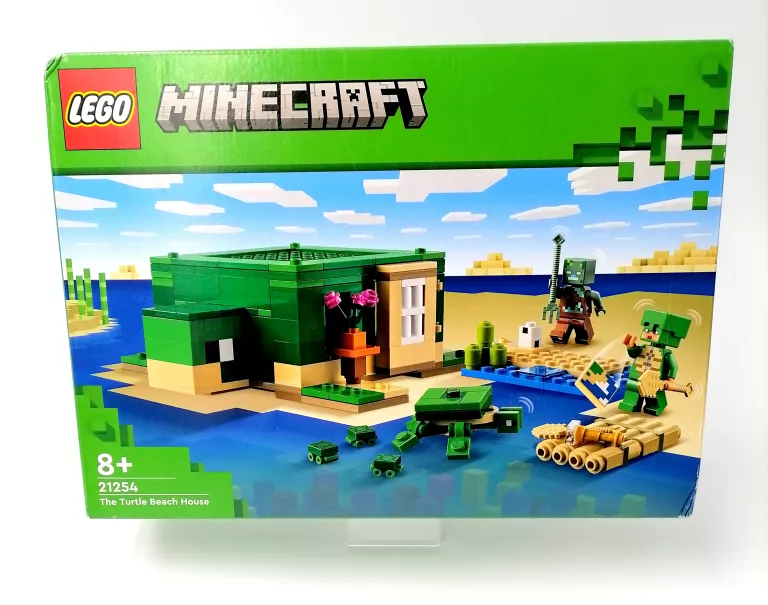 klocki-lego-minecraft-the-turtle-beach-house-21254-gdanska-26-bydgoszcz