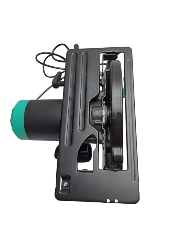 PIŁA DECKO DKCS185L1 1500W