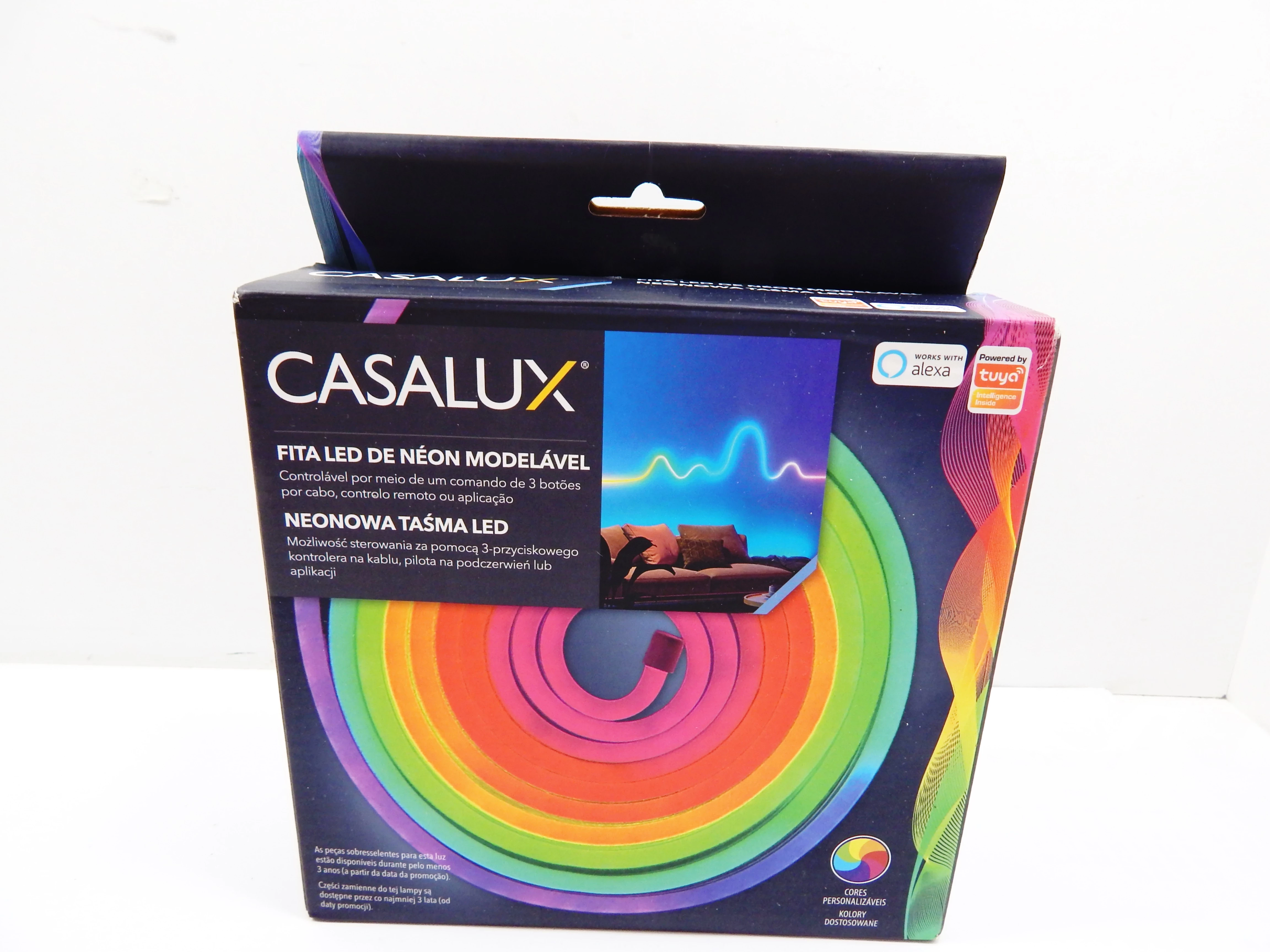 tasma-led-neonowa-chrusciela-17-warszawa-dz-matuszewicz-spj