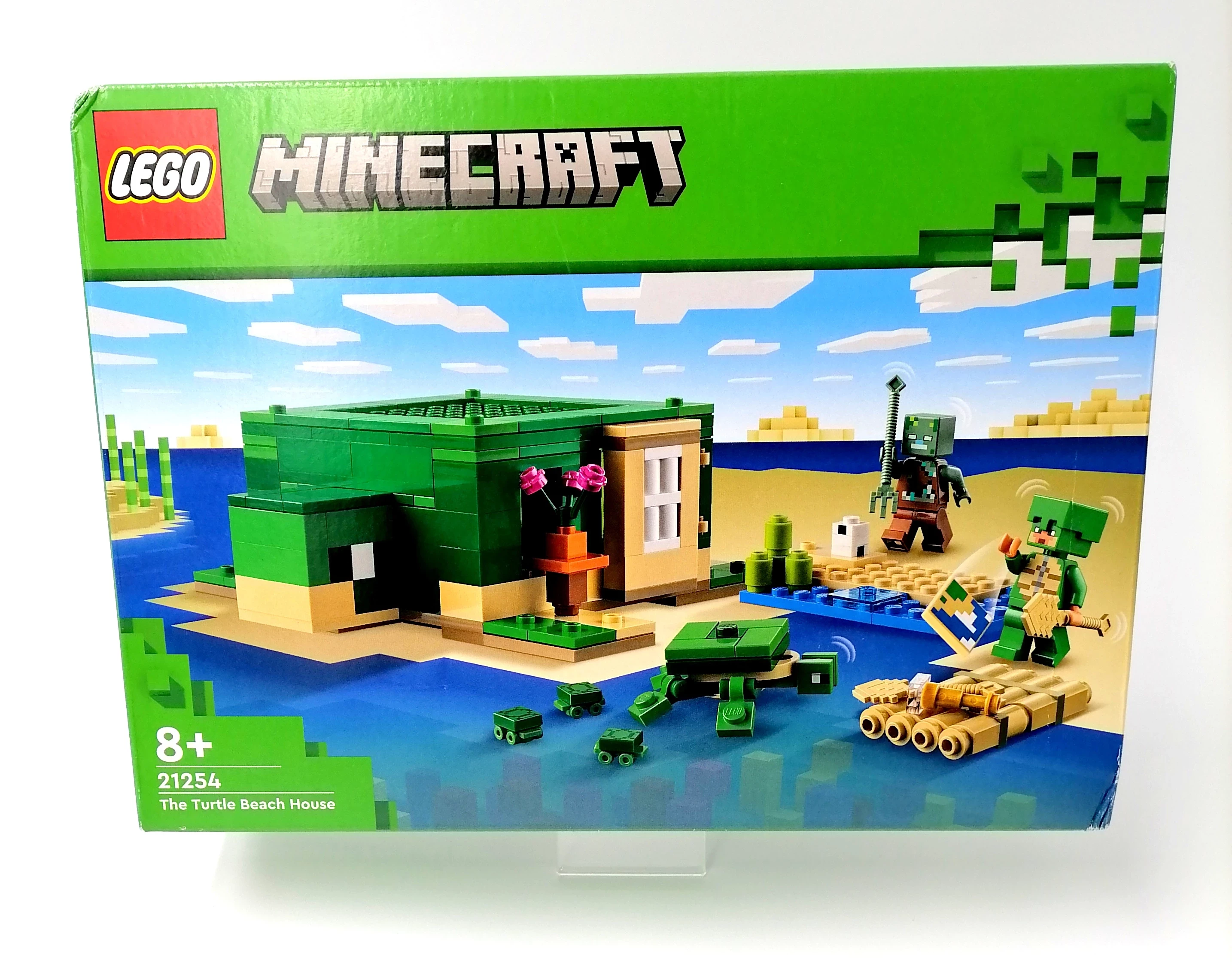 klocki-lego-minecraft-the-turtle-beach-house-21254-gdanska-26-bydgoszcz