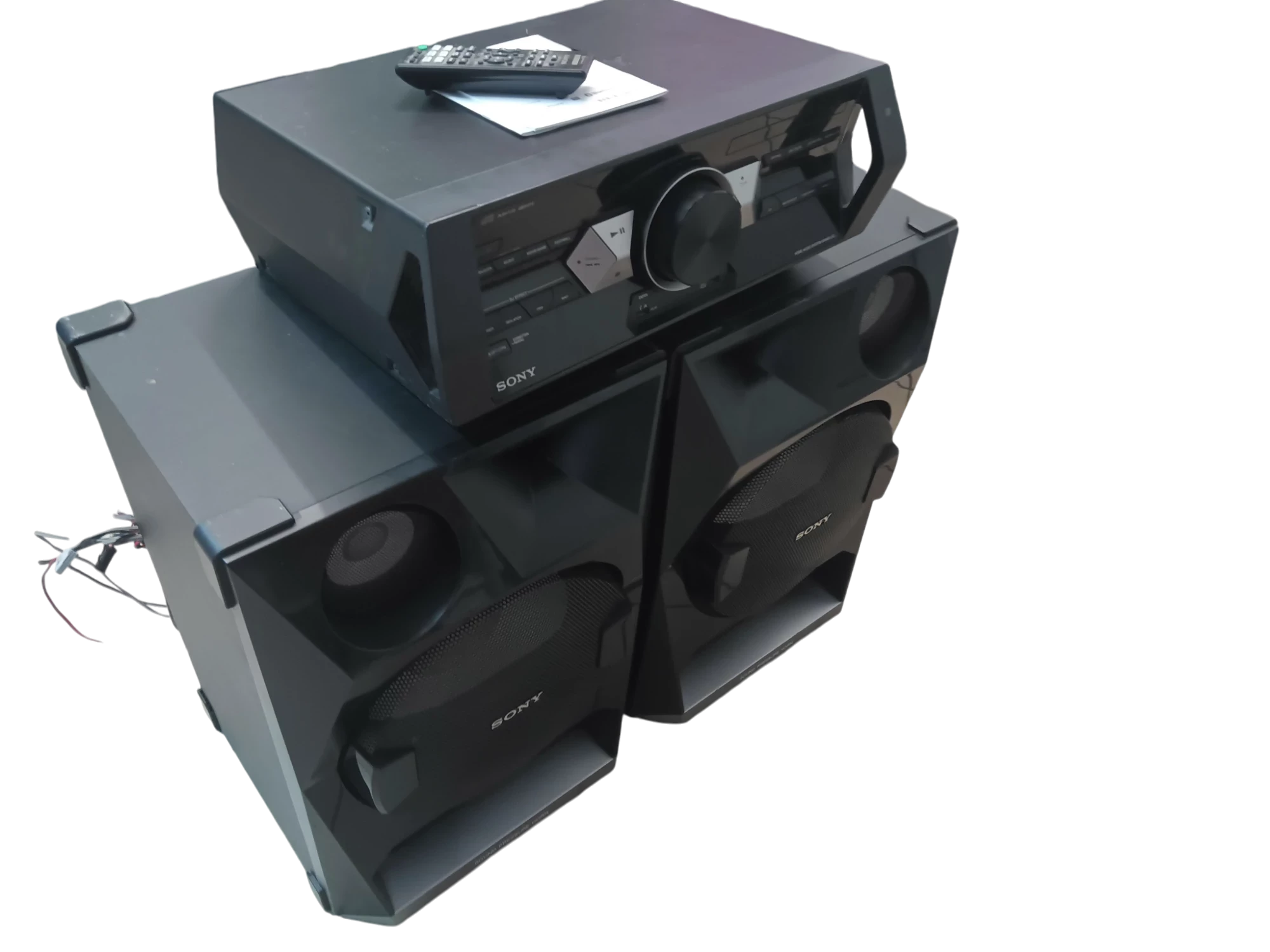 sony-shake-33-2-glosniki-amplituner-sony-hcd-shake33-marka-248135-954781