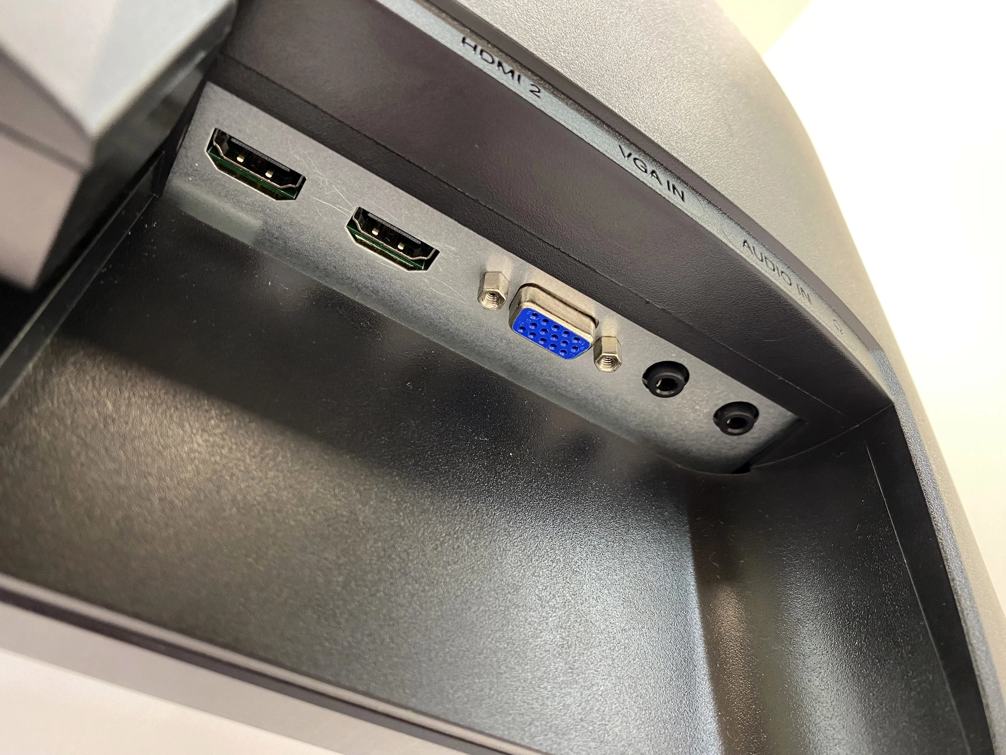 monitor-acer-vg220q-kod-producenta-umwv0ee006