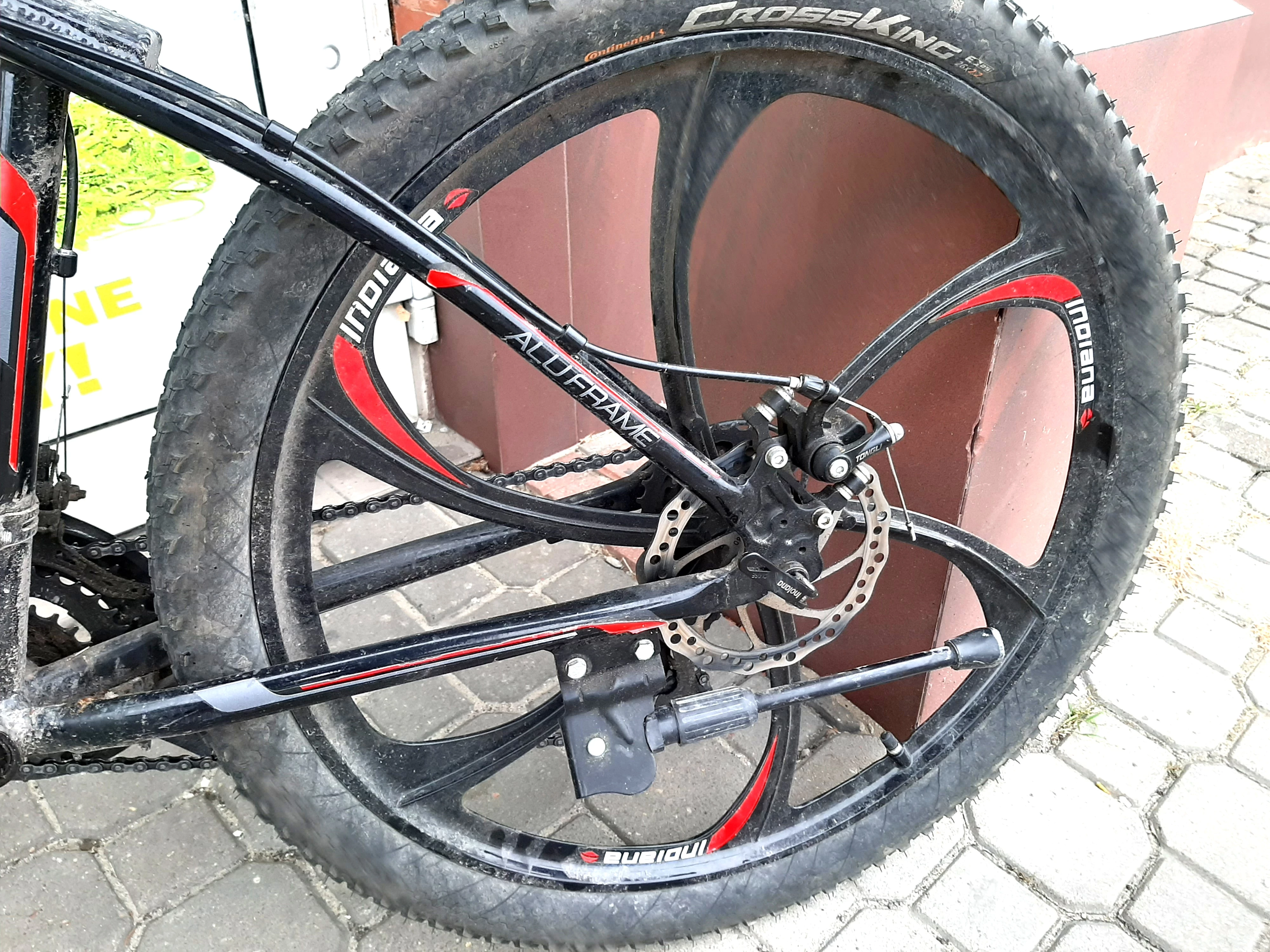 sd